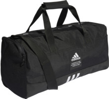 adidas 4ATHLTS Medium träningsväska Svart