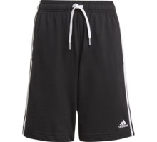Essentials 3-Stripes JR shorts