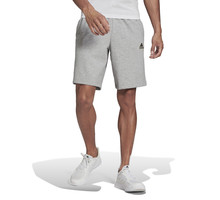 Essentials Feelcomfy shorts