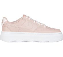 Court Vision Alta W sneakers