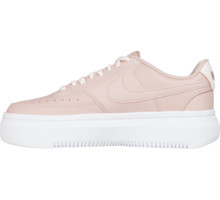 Nike Court Vision Alta W sneakers Rosa