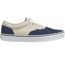 Doheny M sneakers 