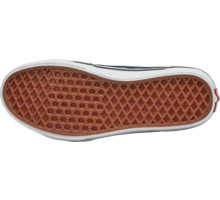 Vans Filmore JR sneakers Blå