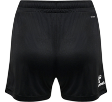 Core XK Poly W Shorts