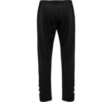 Core XK Poly Pant
