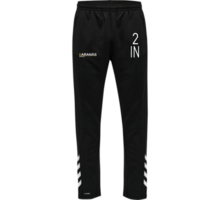 Hummel Core XK Poly Pant