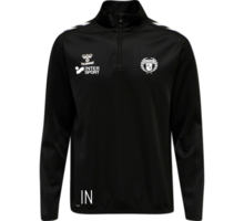 Core XK Poly Halfzip Jr Tröja