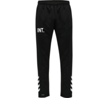 Core XK Poly Jr Pant