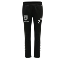 Hummel Core XK Poly W Pant