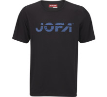 CCM Hockey Vintage Jofa JR t-shirt Svart