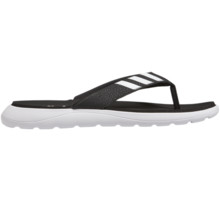 Comfort sandaler 