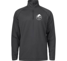 Basic Active Halfzip Tröja