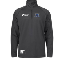 Basic Active Halfzip Tröja