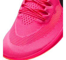 Nike ZOOMX DRAGONFLY SPIKSKOR Rosa