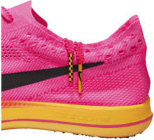 Nike ZOOMX DRAGONFLY SPIKSKOR Rosa