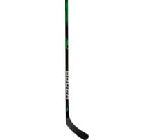 Bauer Hockey S22 Nexus Performance Grip 30 JR hockeyklubba Svart
