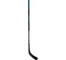 S22 Nexus Performance Grip 40 JR hockeyklubba