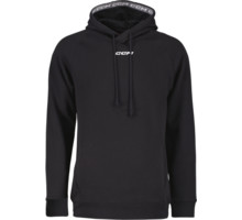 Pollover Hoodie