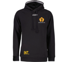 CCM Hockey Pollover Hoodie