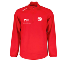 Locker 1/4 Zip Tröja