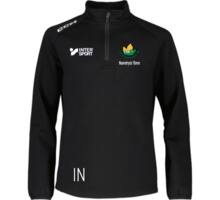 Locker YT 1/4 Zip Tröja