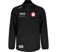 Locker YT 1/4 Zip Tröja