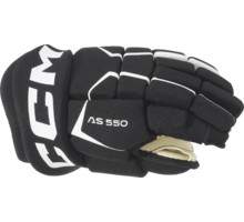 Tacks AS 550 JR hockeyhandskar 