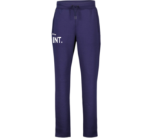 CCM Hockey Locker Pant 