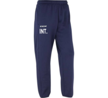 CCM Hockey Locker Pant 