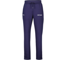 CCM Hockey Locker Pant 