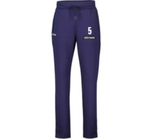 CCM Hockey Locker Pant 