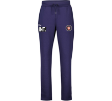 CCM Hockey Locker Pant 