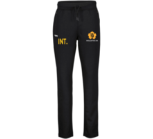 CCM Hockey Locker Pant 