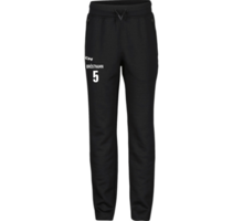 CCM Hockey Locker Pant 