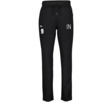 CCM Hockey Locker Pant 