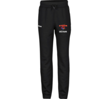 CCM Hockey Locker Pant 