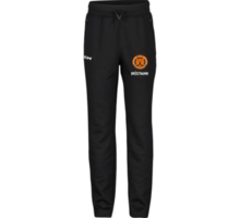 CCM Hockey Locker Pant 