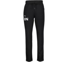 CCM Hockey Locker Pant 