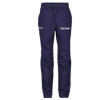 CCM Hockey Locker YT Pant 