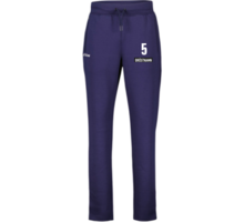 CCM Hockey Locker YT Pant 