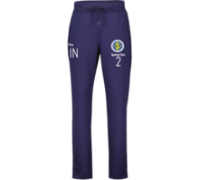 CCM Hockey Locker YT Pant 