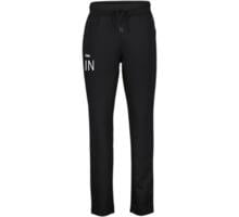 Locker YT Pant 