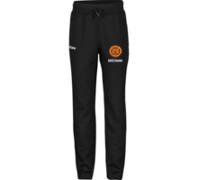 CCM Hockey Locker YT Pant 