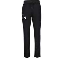 Locker YT Pant 