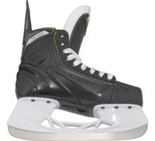 CCM Hockey Tacks AS 550 JR hockeyskridskor Svart