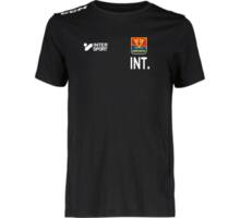 Essential YT Träningst-shirt