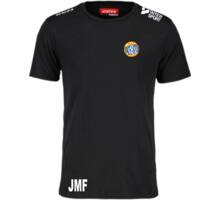 Essential YT Träningst-shirt