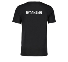 Essential YT Träningst-shirt