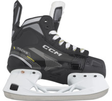 CCM Hockey Tacks AS 580 JR hockeyskridskor Svart