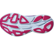 HOKA ONE ONE Bondi 8 W löparskor Lila